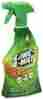 5170087103 Reckitt Lime-a-way 22 Oz Ready To Use Basin Tub Tile Cleaner 051700871032