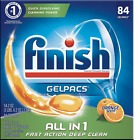 5170089730 Finish All In 1 707004801601