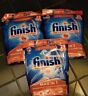 5170098821 Finish Max In Powerball Wrapper Free Dishwasher Detergent 051700988211
