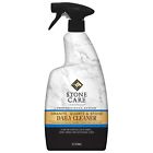 5181 Stone Care International Granite Cleaner Fluid Ounces Marble 790027051818