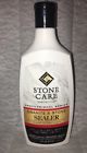 5186 Stone Care International Granite Sealer Squeeze Bottle Fl 790027051863