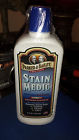 520086f Parker Bailey Stain Medic 8oz