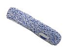 0326111 52014 Ettore Back To School 14in Golden Glove Window Scrubber Replacement 032611520141