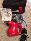 52063 - 900 Scunci Model Accessories Attachments Steam Handheld Cleaner