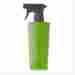 520740500 Thymes Frasier Fir All Purpose Cleaner 16oz Multipurpose Cleaners 637666030487