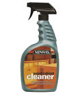 521270004 Minwax Wood Cleaner Spray Oz 027426521278