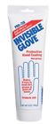 5215 Blue Magic Invisible Glove Protective Hand Coating Oz 077336052157