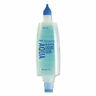 0850142 52180 American Tombow Mono Aqua Liquid Glue Oz Bottle 085014521802