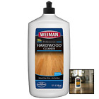 522 Wood Floor Cleaner Oz For Hardwood Finished Oak 041598005220