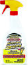 52320grl Home Care Labs Greased Lightning Oz Bottle Clear 0081238198530