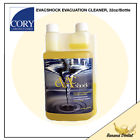 5233 Cory Labs Evac Shock