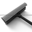 52467 Unbranded 20 Squeegee Car 885490873132