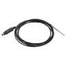 525-870 Polyscience External Probe Ft