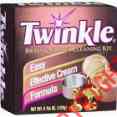 525105 Copper 6 Malco Products Twinkle Kits Lot Cleaning Brass