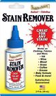 525220 Parker Bailey Cleaning Product Stain Remover Oz 721110525220
