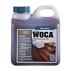527310aa Woca Maintenance Oil Natural Liter 4250650403829