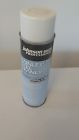 5277 Johnson Professional Stainless Steel Cleaner And Polish Can Free Ship