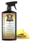 529970 Leather Nova Cleaner Ph