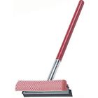 9037r 53.3cm 25.4 Carrand 7.6 Sponge Squeegee