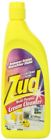530019 Zud Cream Cleanser 19oz 075929746100