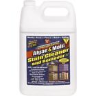 53034 Es Chomp Pro Algae And Mildew Stain Cleaner 818234000341