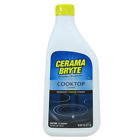 5304433208 Cerama Bryte Oz Cooktop Liquid Cleaner Ceramic Glass 748598206182