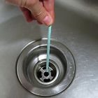 5305 Evelots Cleaning Tools Deodorizer 750022130543