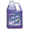 53058 Fabuloso All Purpose Cleaner Bottle Lavender Pk