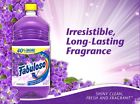 53105 Fabuloso Lavender Cleaner