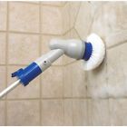 53597 Unbranded Tile Scrubber Power 0728615253597