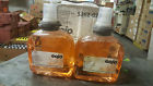 5362-02 Gojo 2x 1200 Ml