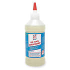 53700 Anti-seize Air Tool Conditioner-cleaner