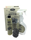 539346 Sas Dutch Glow Cleaning Tonic Fl Oz