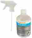 53c503 Walter Surface Technologies Slap Shot Industrial Parts Cleaner And Degreaser 500ml Spray 662980117545