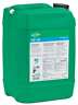 53g167 Heavy Duty Cleaner Degreaser Gal 662980404119