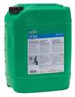 53g177 Fast Drying Surface Cleaner Clear 662980415849