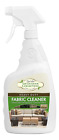 54132 Star Brite Fabric Cleaner Spray Oz 071247541328