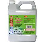 542 Duragloss Marine And Rv Cleaner Removes Stains Mildew 091777005428