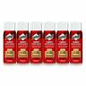542178 Scotchgard Fabric Water Shield Pack Of Cans Repels