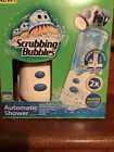 542577 Scrubbing Bubbles Automatic Shower
