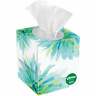 54271 Soothing Lotion Kleenex Count Facial Tissues Ncube Box Pack Of