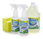 544083 Professor Amos One Gallon