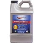 5442 Prem Carpet Cleaner 020954054669