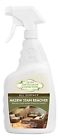 71247544329 54432 Star Brite New Mildew Stain Remover Instant Cleaner