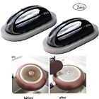 54552 Perfect Kitchen Dish Brush Handle Sponge Cleaning Pieces 689526754552