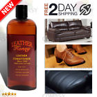 5476621 Leather Honey Conditioner Care Product For Furniture Shoes 0857834002034