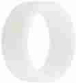 54b002 Walter Surface Technologies Clamp Ring For Cleaning Pads Pack Of 10 662980046029