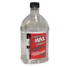 55-032 Zmax Additive Oz 753982550321