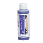 442-82255 55 Natural Bluecleaner Gal. Deg Loctite