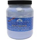 550 Blue Magic Metal Polishes 882352244451